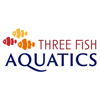 Three Fish Aquatics